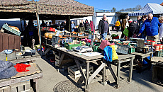 Ile kosztują święta? Eksperci: tegoroczne święta nie będą droższe niż poprzednie Ile kosztują święta? Eksperci: tegoroczne święta nie będą droższe niż poprzednie